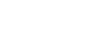 Logotype-White